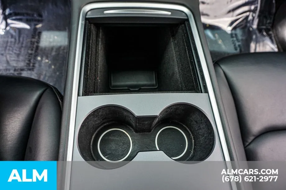 2023 Tesla Model Y Performance - Photo 43
