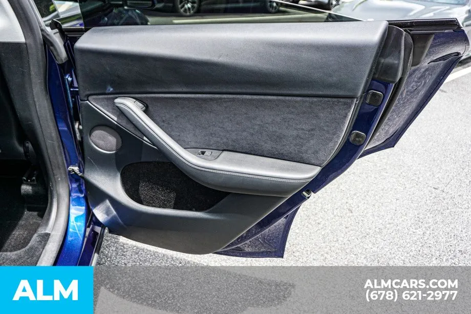 2023 Tesla Model Y Performance - Photo 56