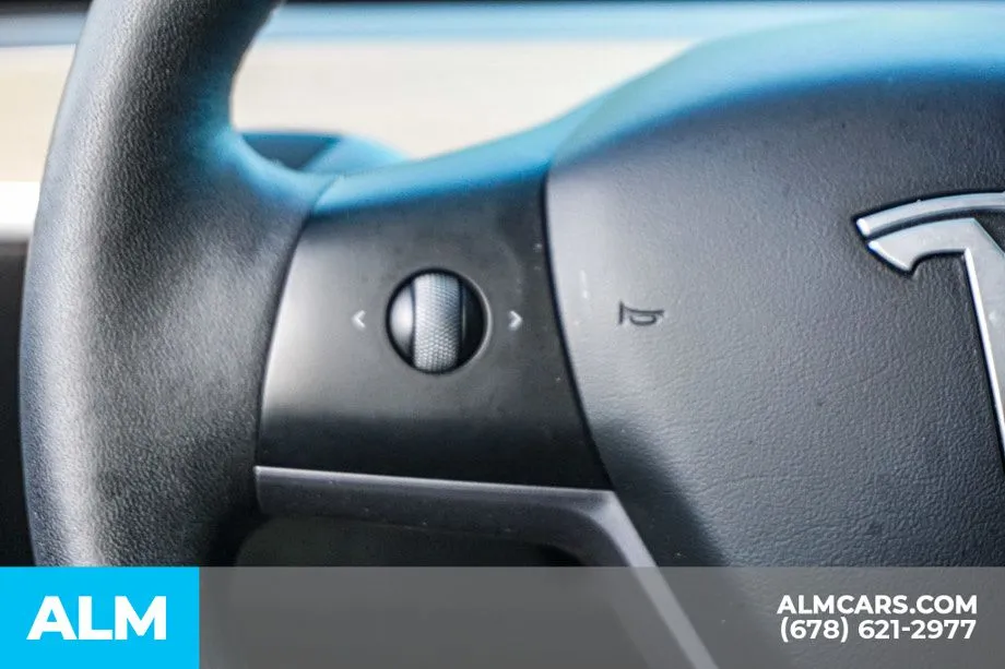 2023 Tesla Model Y Performance - Photo 29