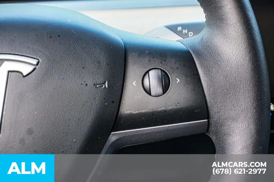 2023 Tesla Model Y Performance - Photo 30