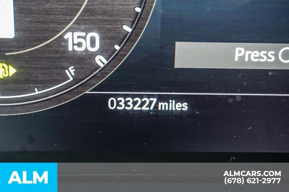 2024 Land Rover Defender S - Photo 63