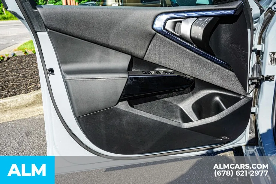2026 BMW X3 30 - Photo 42