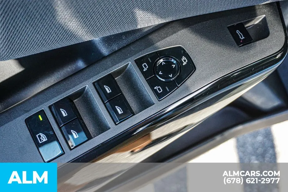 2026 BMW X3 30 - Photo 43