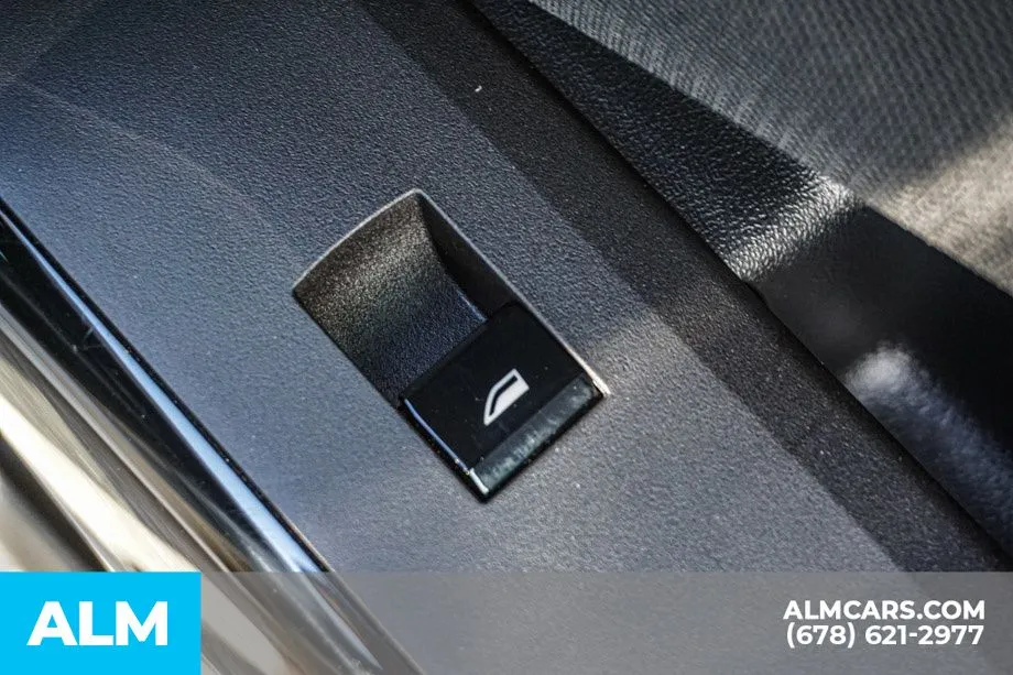 2026 BMW X3 30 - Photo 49