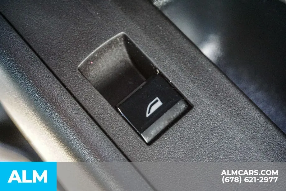 2026 BMW X3 30 - Photo 53