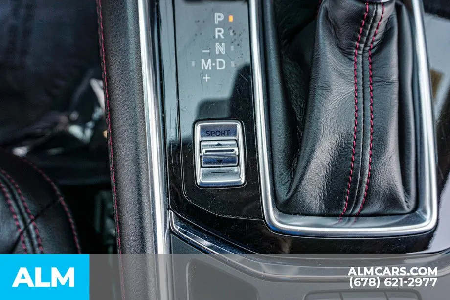 2025 Mazda CX-5 S Carbon Edition - Photo 43