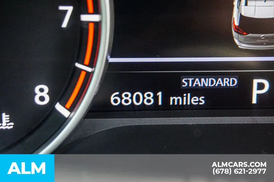 2024 Nissan Rogue SV - Photo 54