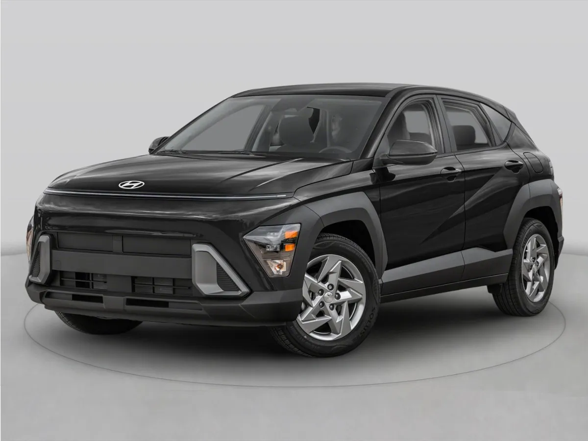 2024 Hyundai Kona SEL for sale in Marietta, GA