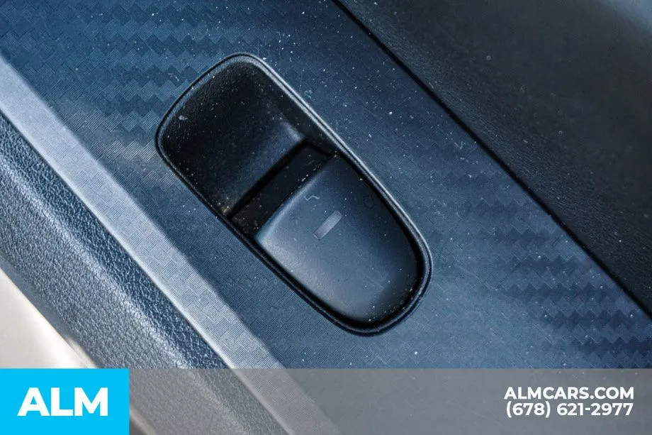 2024 Nissan Altima SV - Photo 52