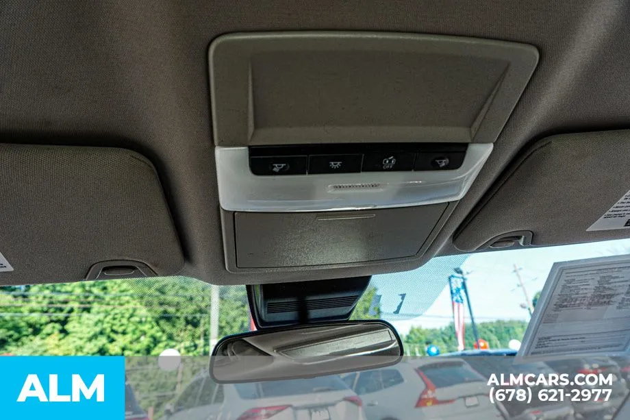 2024 Nissan Altima SV - Photo 32