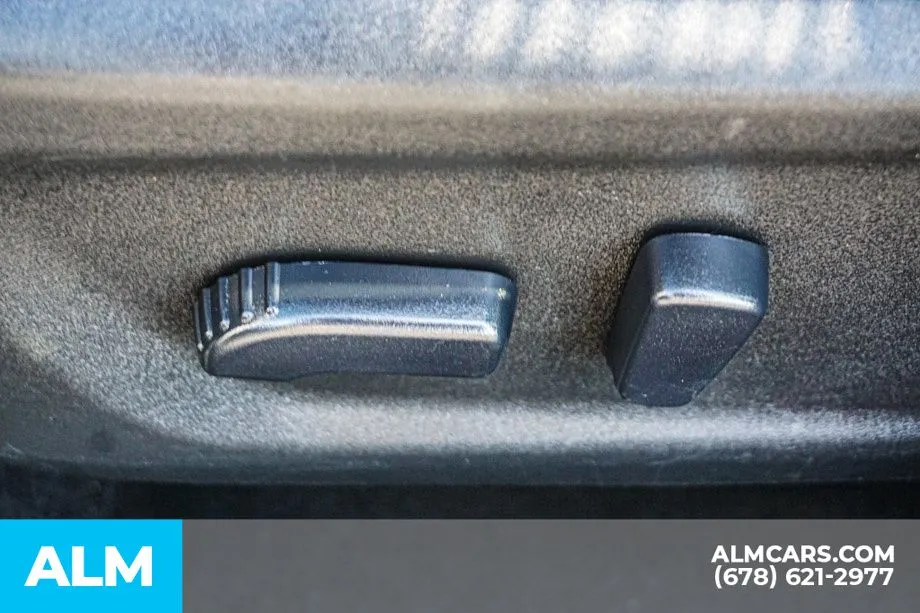 2024 Nissan Altima SV - Photo 46