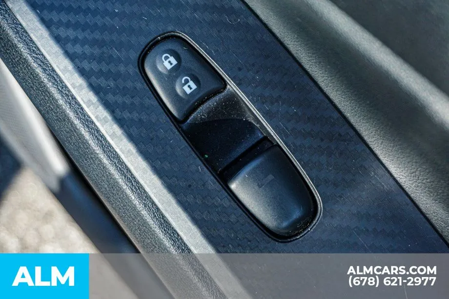 2024 Nissan Altima SV - Photo 50