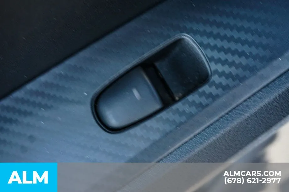 2024 Nissan Altima SV - Photo 48
