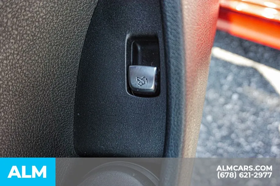 2023 Mercedes-Benz E-Class E450 - Photo 61