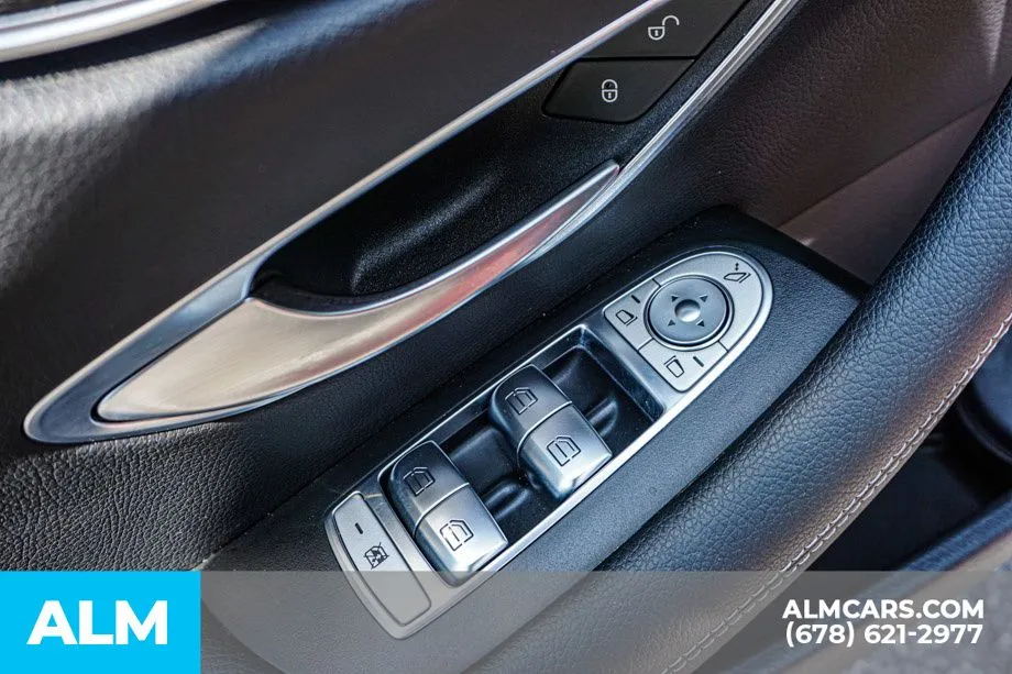 2023 Mercedes-Benz E-Class E450 - Photo 59