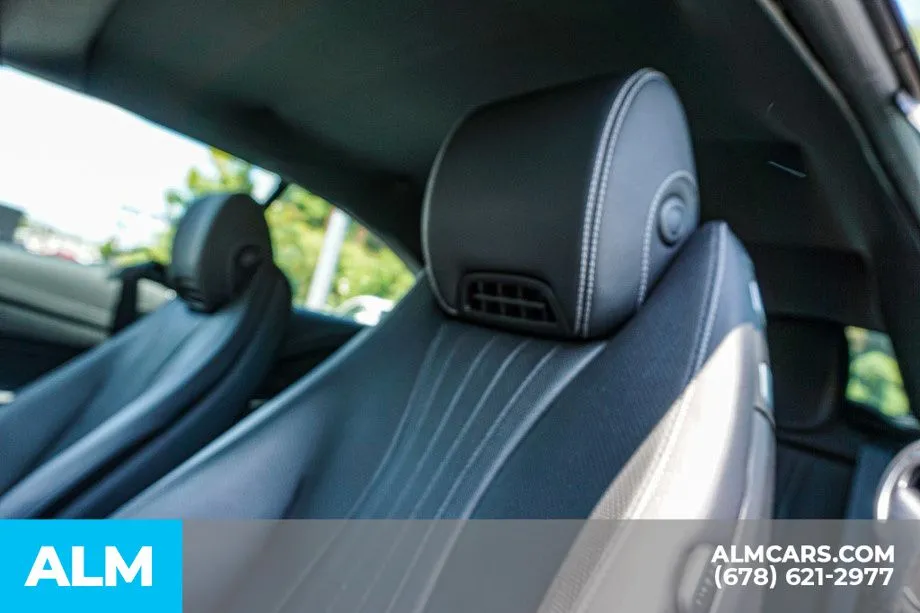 2023 Mercedes-Benz E-Class E450 - Photo 23