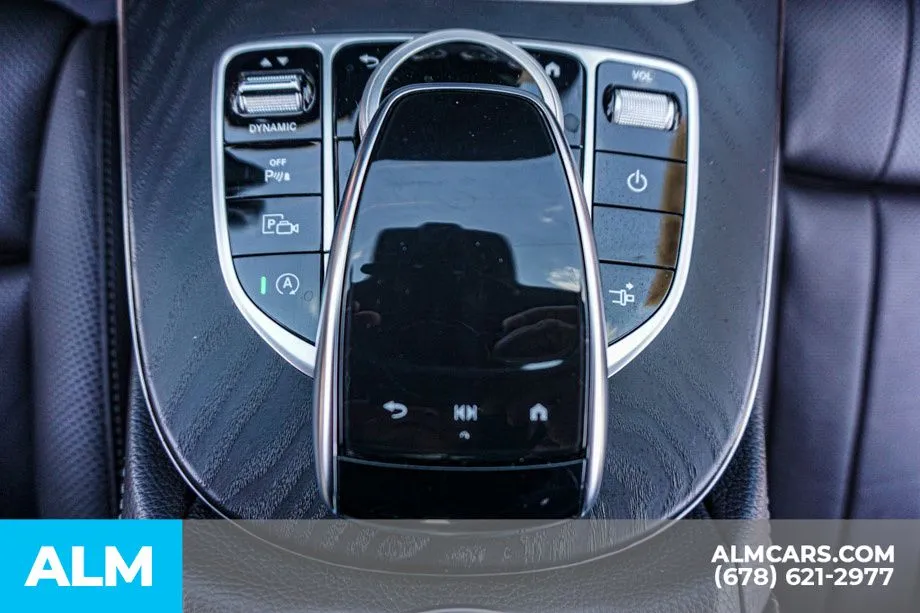 2023 Mercedes-Benz E-Class E450 - Photo 51