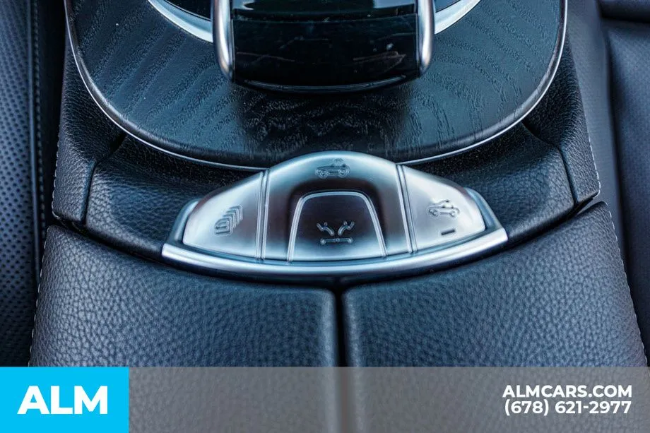 2023 Mercedes-Benz E-Class E450 - Photo 52