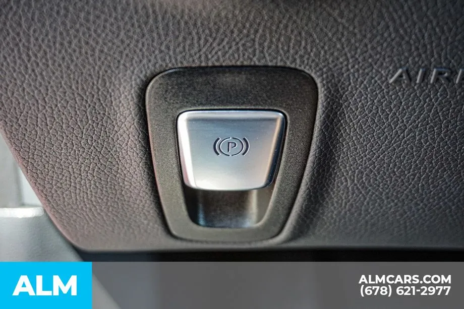 2023 Mercedes-Benz E-Class E450 - Photo 56