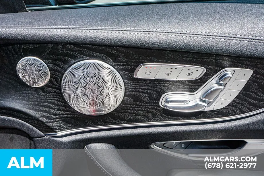 2023 Mercedes-Benz E-Class E450 - Photo 64