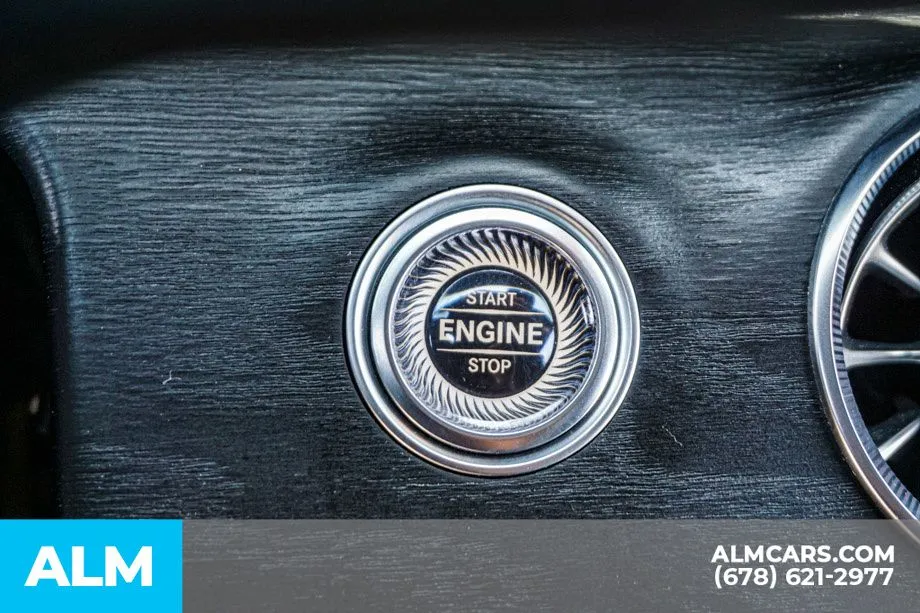 2023 Mercedes-Benz E-Class E450 - Photo 54