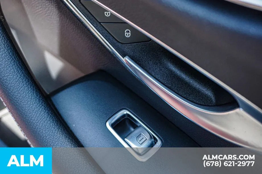 2023 Mercedes-Benz E-Class E450 - Photo 63