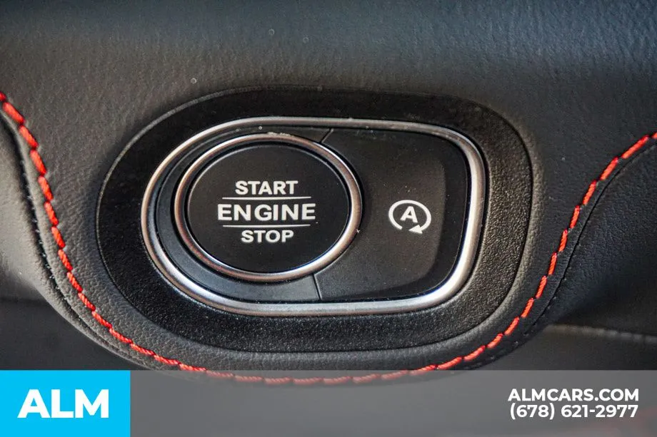 2025 Mercedes-Benz GLE Coupe GLE 53 AMG - Photo 48