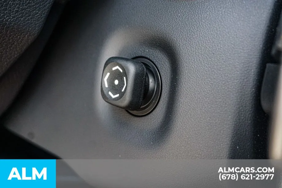 2025 Lexus GX Luxury+ - Photo 53