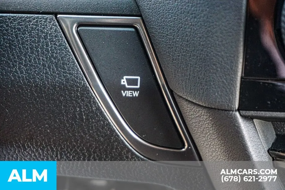 2025 Lexus GX Luxury+ - Photo 49