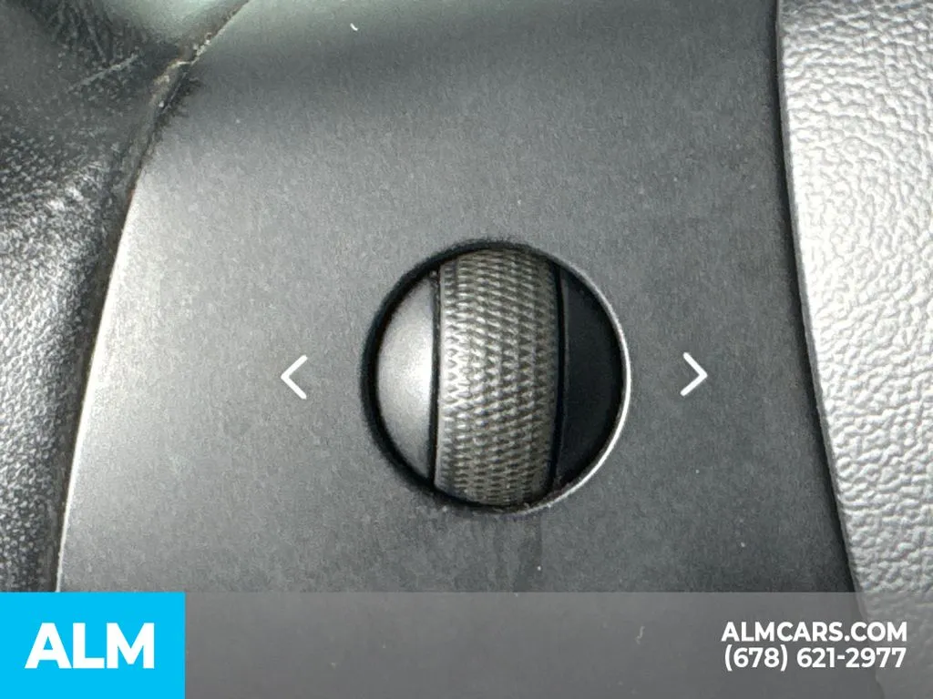 2019 Tesla Model 3 Mid Range - Photo 28