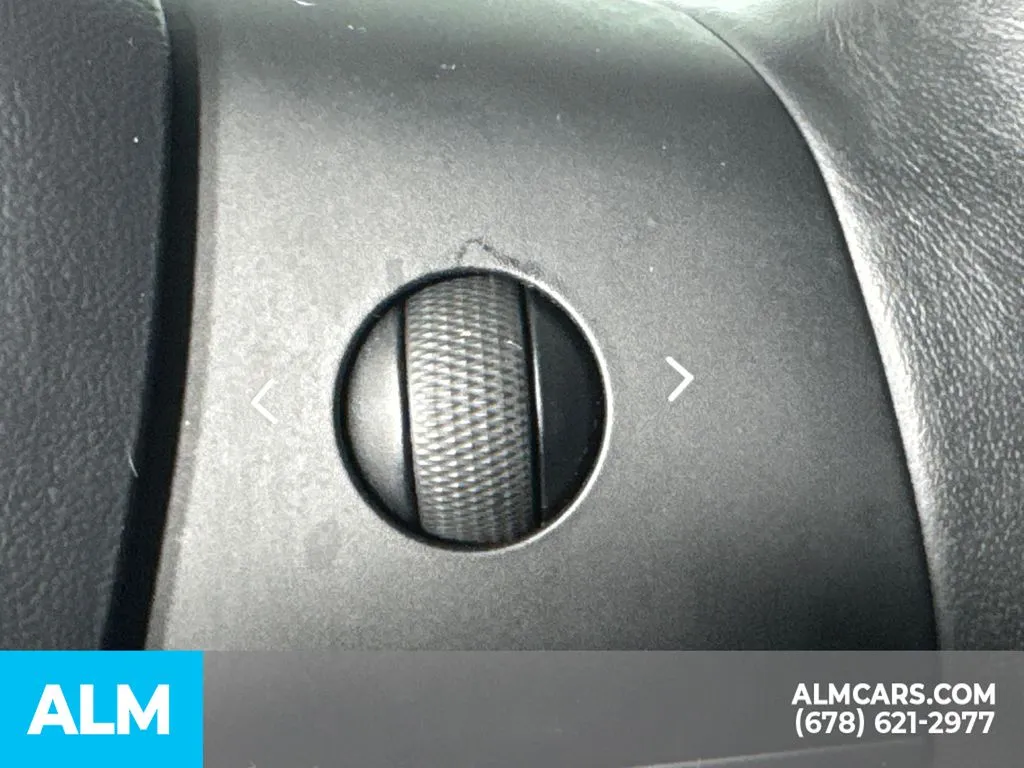 2019 Tesla Model 3 Mid Range - Photo 29