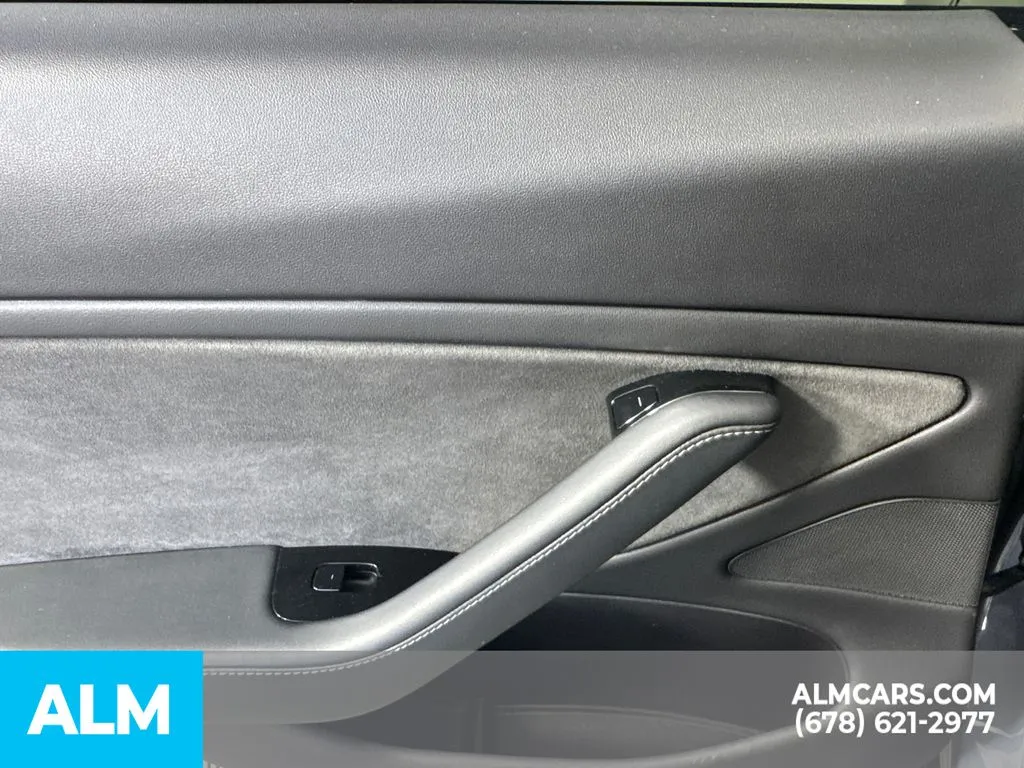 2019 Tesla Model 3 Mid Range - Photo 24