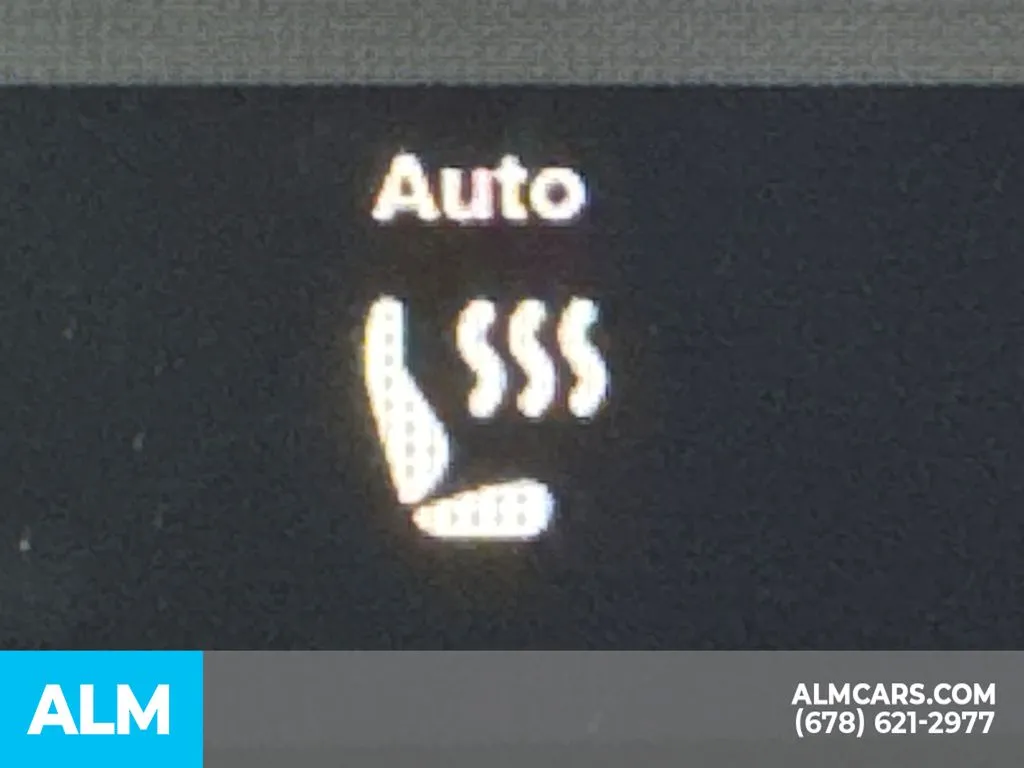 2019 Tesla Model 3 Mid Range - Photo 33