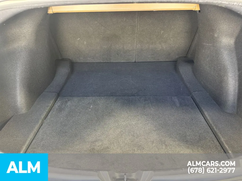 2019 Tesla Model 3 Mid Range - Photo 21