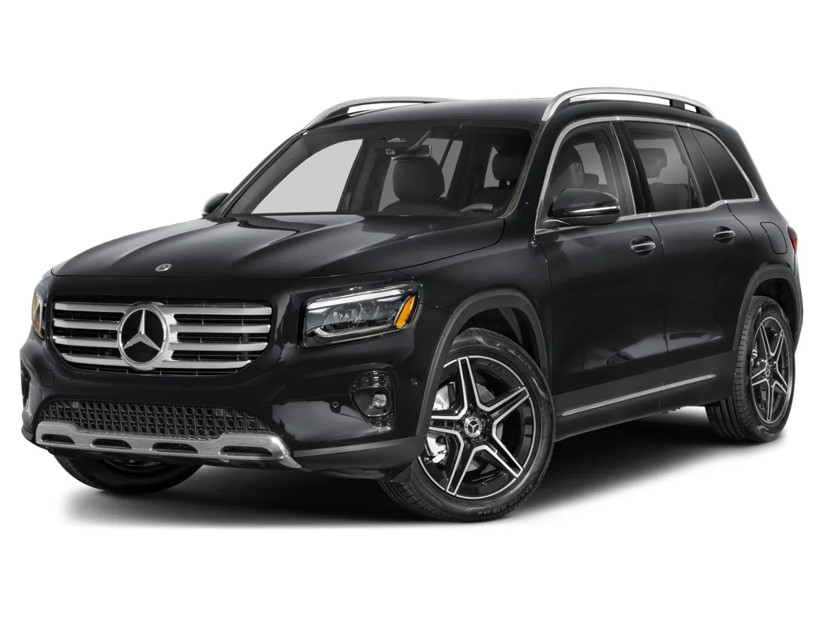 2024 Mercedes-Benz GLB 250 for sale in Marietta, GA