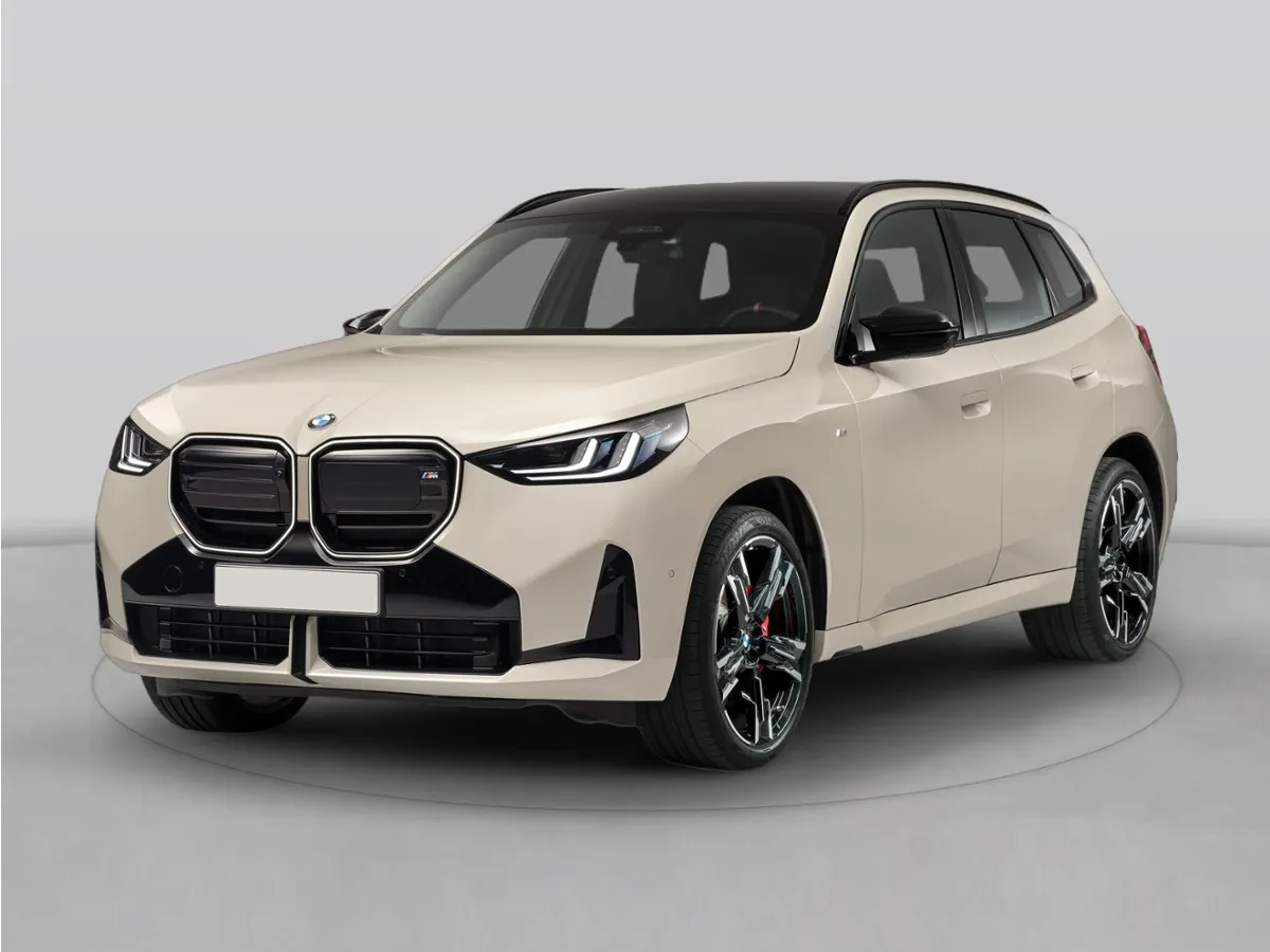 2026 BMW X3 30 xDrive for sale in Marietta, GA