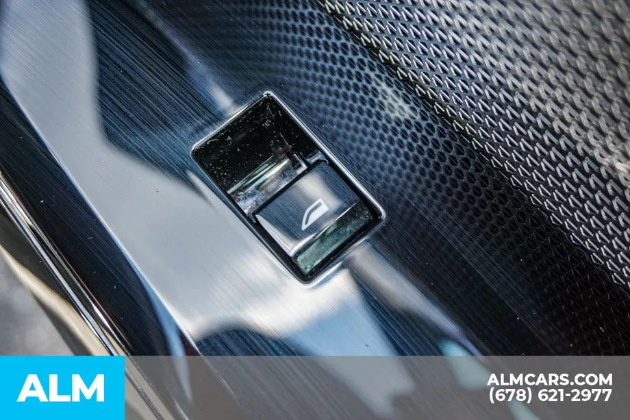 2023 BMW 7 Series 760i - Photo 59