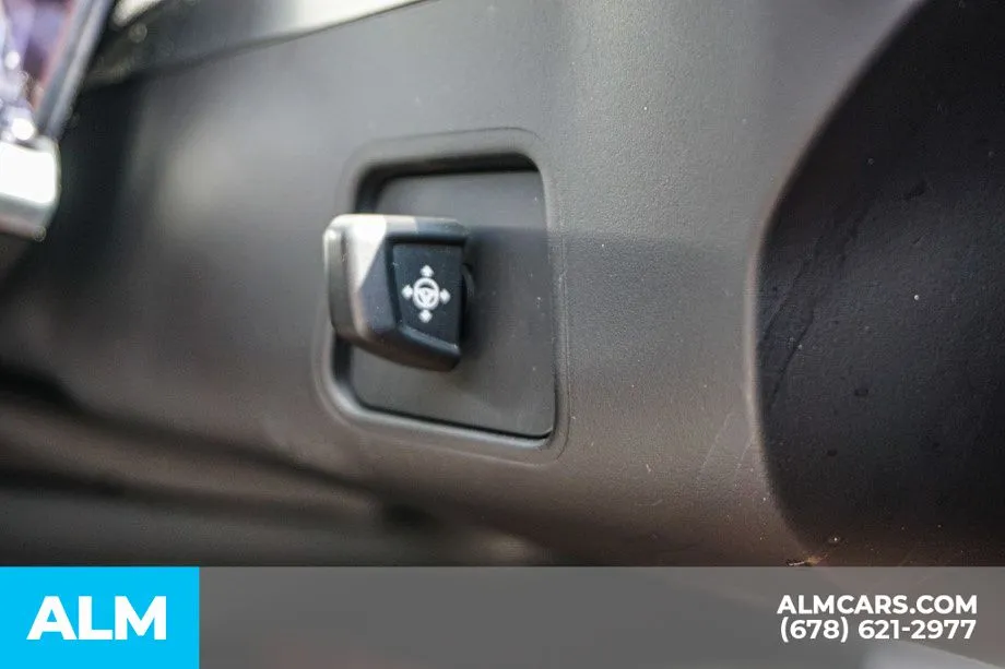 2023 BMW 7 Series 760i - Photo 51