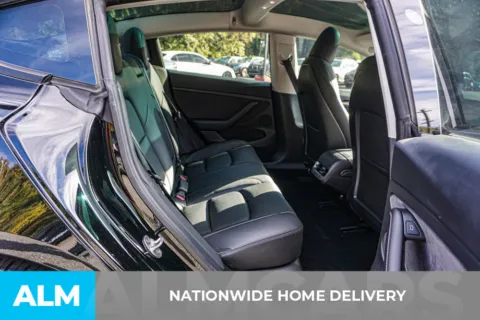 More photos of 2023 Tesla Model 3 at ALM Marietta, GA