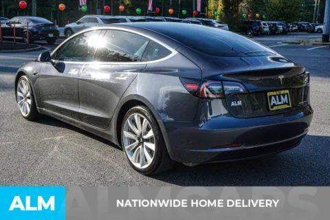 More photos of 2019 Tesla Model 3 Performance at ALM Marietta, GA