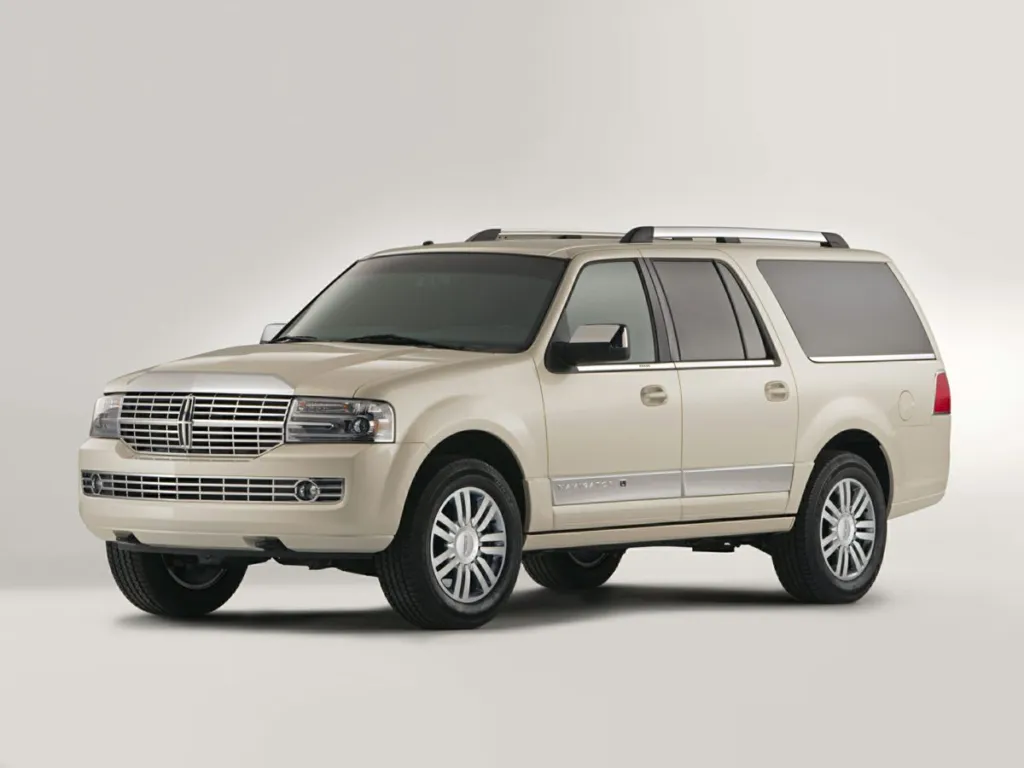 新品未使用2014シーズン ホーム フォルラン L Used 2014 Lincoln Navigator L for sale in Marietta, GA at ALM Cars