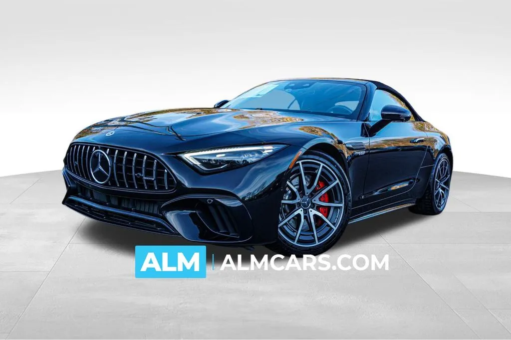 Elegant 2022 Sl 550 For Sale Pictures