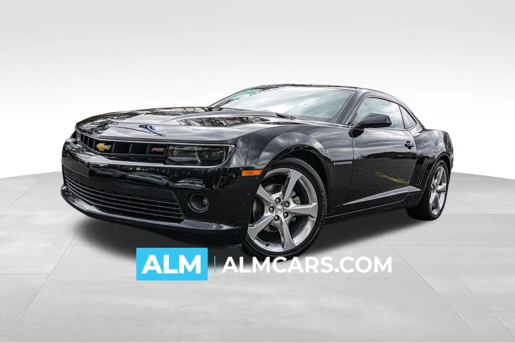 Sitemapcdatahttpsthereferenznet2013 Chevy Camaro 2ltnull