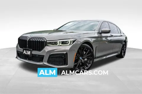 楽天市場】alpina maroiの通販