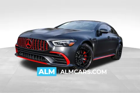 スポーツ選手 L.Hamilton 2023 Mercedes AMG Used Nomex スポーツ選手 L.Hamilton 2023 Mercedes AMG Used Nomex スポーツ選手