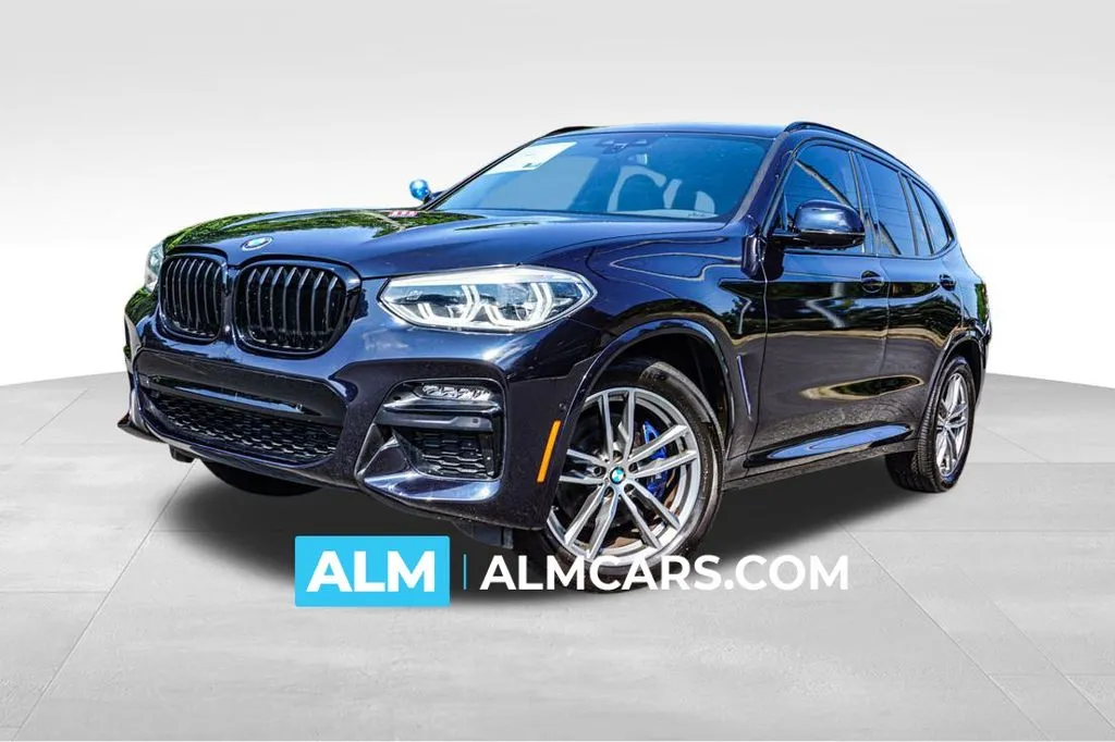 Sitemapcdatahttpsomobeldreferenzcomfascinating 2021 X3 M40i For Sale Images