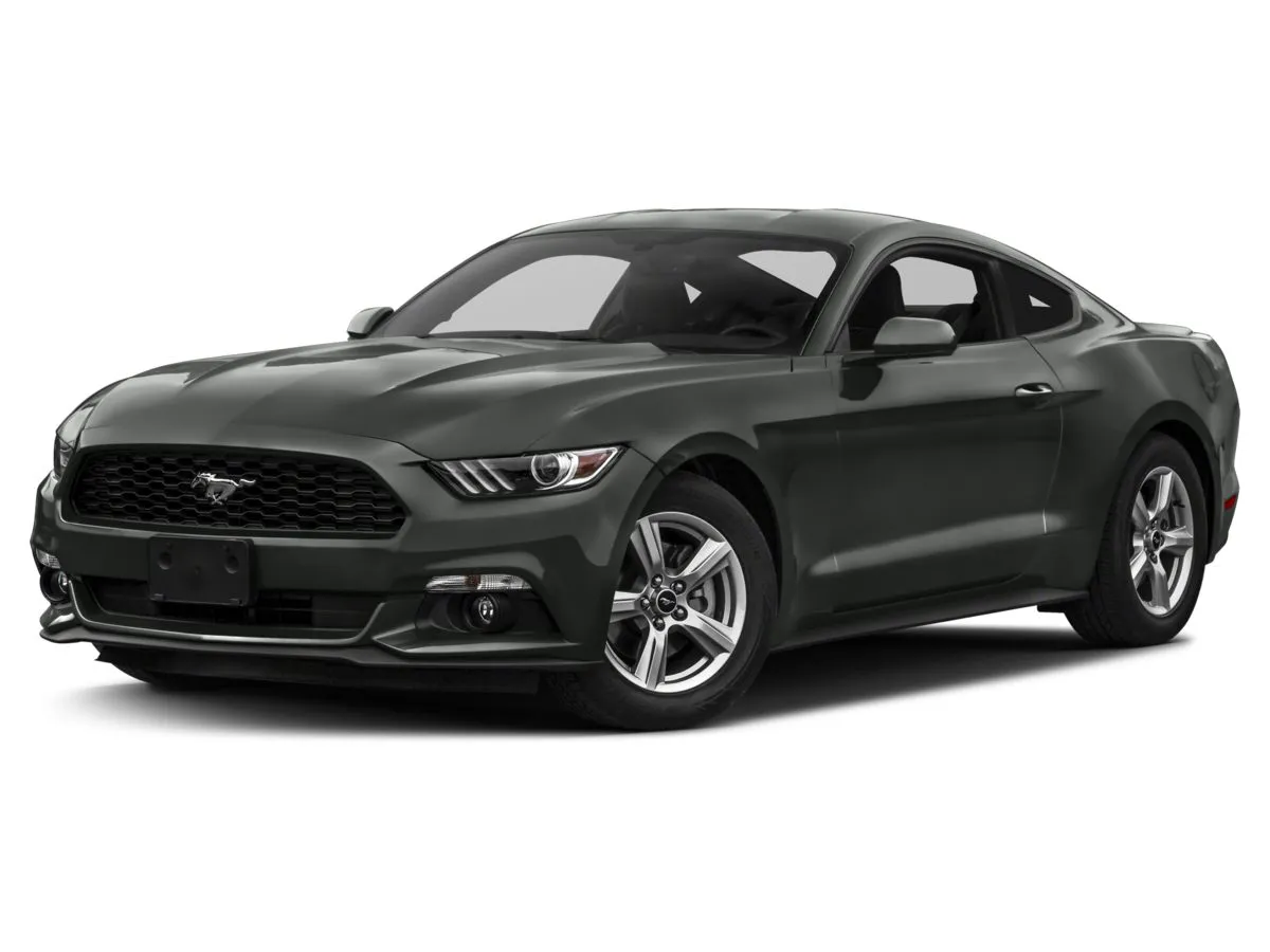 2016 Ford Mustang V6 for sale in Marietta, GA