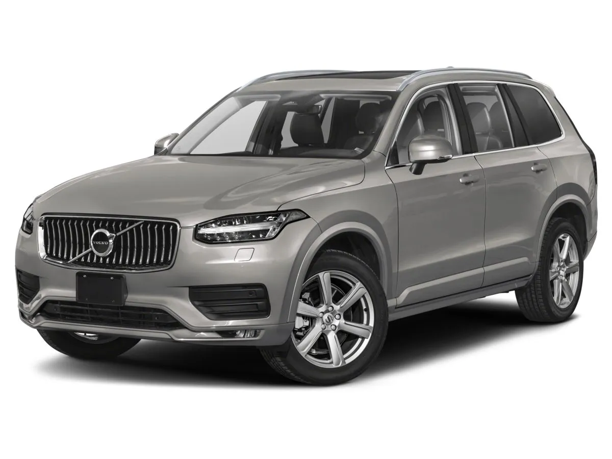 2024 Volvo XC90 B6 Plus Bright Theme for sale in Marietta, GA
