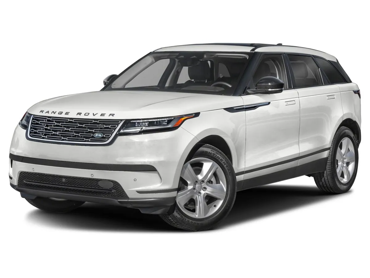 2025 Land Rover Range Rover Velar S for sale in Marietta, GA