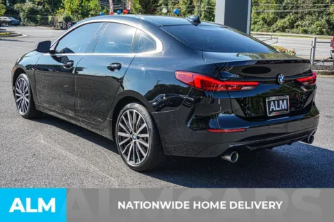 More photos of 2022 BMW 2 Series 228i at ALM Marietta, GA